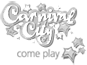 Carnival City Logo