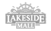 Lakeside Mall Logo