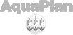 AquaPlan Logo