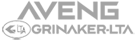 Aveng Logo