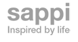 Sappi Logo
