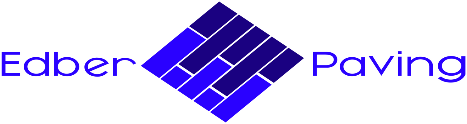 LOGO (1) Edber Paving